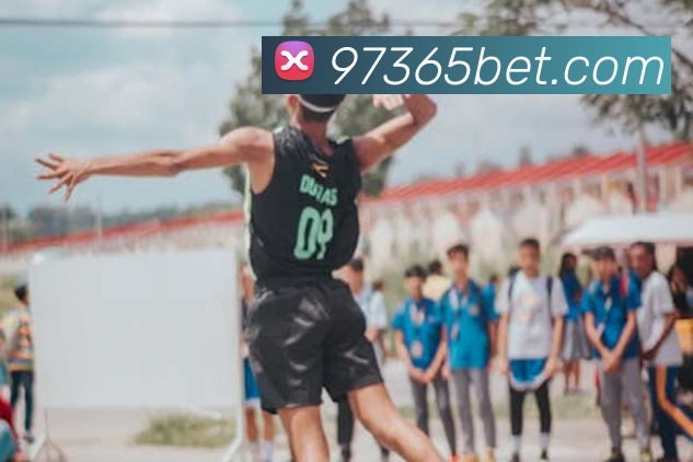 实时数据中心